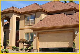 Elite Garage Door Service Boulder, CO 303-954-4872 Elite Garage Door Service Boulder, CO 303-954-4872