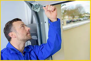 Elite Garage Door Service Boulder, CO 303-954-4872 Elite Garage Door Service Boulder, CO 303-954-4872 - 06-garge-repair