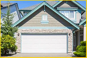 Elite Garage Door Service Boulder, CO 303-954-4872 Elite Garage Door Service Boulder, CO 303-954-4872 - 09-custom