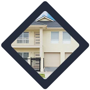 Elite Garage Door Service Boulder, CO 303-954-4872 Elite Garage Door Service Boulder, CO 303-954-4872 - ab-ser-01