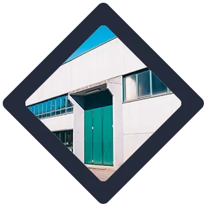 Elite Garage Door Service Boulder, CO 303-954-4872 Elite Garage Door Service Boulder, CO 303-954-4872 - ab-ser-02