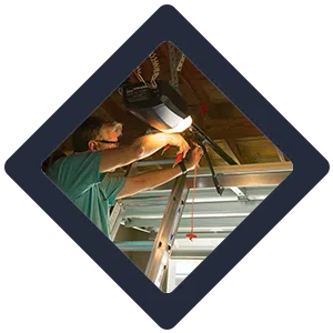 Elite Garage Door Service Boulder, CO 303-954-4872 Elite Garage Door Service Boulder, CO 303-954-4872 - ab-ser-03