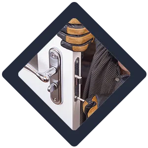 Elite Garage Door Service Boulder, CO 303-954-4872 Elite Garage Door Service Boulder, CO 303-954-4872 - ab-ser-04