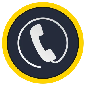 Elite Garage Door Service Boulder, CO 303-954-4872 Elite Garage Door Service Boulder, CO 303-954-4872 - sb-call-us