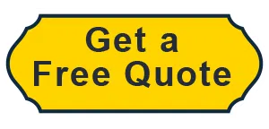 Elite Garage Door Service Boulder, CO 303-954-4872 Elite Garage Door Service Boulder, CO 303-954-4872 - sb-get-a-free