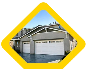 Elite Garage Door Service Boulder, CO 303-954-4872 Elite Garage Door Service Boulder, CO 303-954-4872 - sb-residential