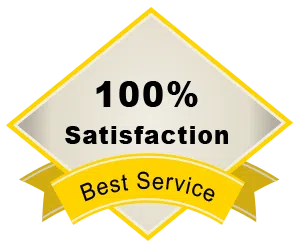 Elite Garage Door Service Boulder, CO 303-954-4872 Elite Garage Door Service Boulder, CO 303-954-4872 - sb-satis